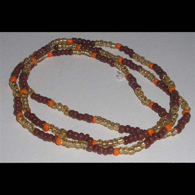 Collar Obba